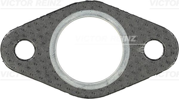 VICTOR REINZ 71-35602-00 Gasket, exhaust manifold