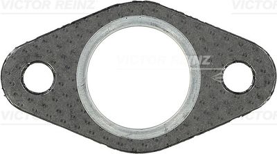 Gasket, exhaust manifold VICTOR REINZ 71-35602-00