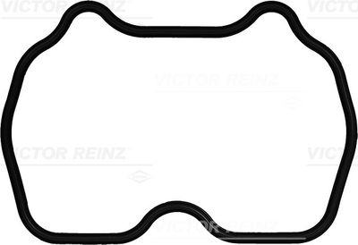 Gasket, cylinder head cover VICTOR REINZ 71-35603-00