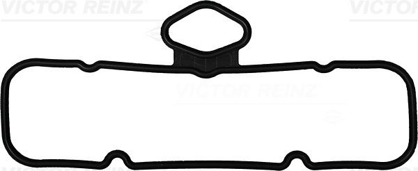 VICTOR REINZ 71-35607-00 Gasket, cylinder head cover