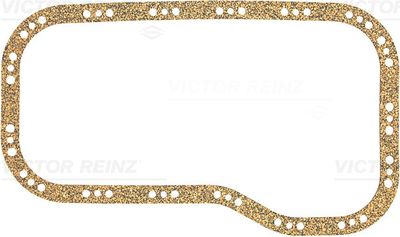 Gasket, oil sump VICTOR REINZ 71-35609-00