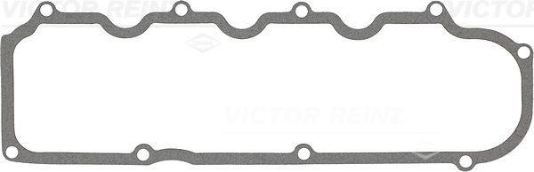 VICTOR REINZ 71-35611-00 Gasket, cylinder head cover