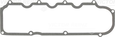Gasket, cylinder head cover VICTOR REINZ 71-35611-00