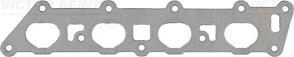 VICTOR REINZ 71-35618-00 Gasket, intake manifold