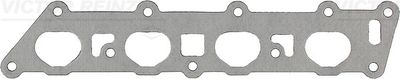 Gasket, intake manifold VICTOR REINZ 71-35618-00