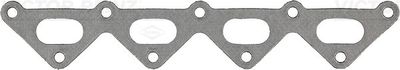Gasket, exhaust manifold VICTOR REINZ 71-35619-00