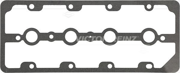VICTOR REINZ 71-35621-10 Gasket, cylinder head cover
