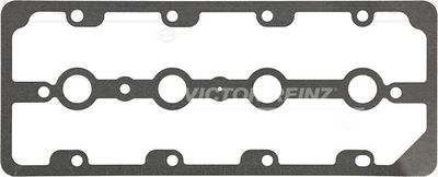 Gasket, cylinder head cover VICTOR REINZ 71-35621-10