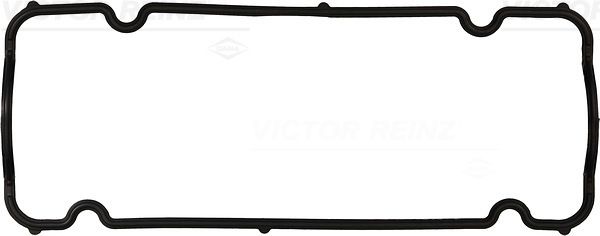 VICTOR REINZ 71-35622-00 Gasket, cylinder head cover