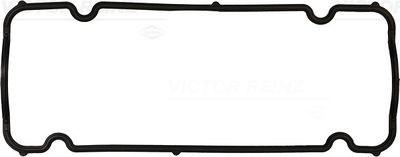 Gasket, cylinder head cover VICTOR REINZ 71-35622-00