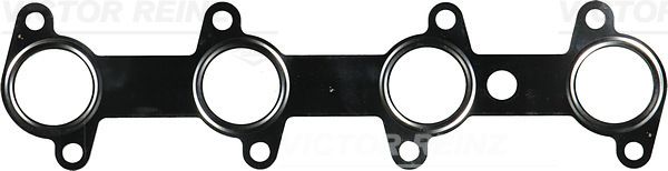 VICTOR REINZ 71-35637-00 Gasket, exhaust manifold