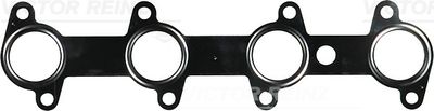 Gasket, exhaust manifold VICTOR REINZ 71-35637-00