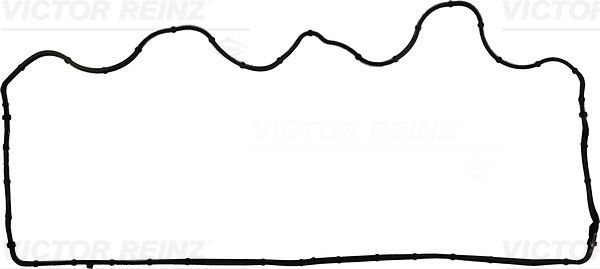 VICTOR REINZ 71-35638-10 Gasket, cylinder head cover