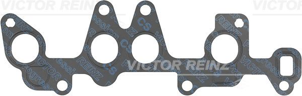 VICTOR REINZ 71-35639-00 Gasket, intake manifold