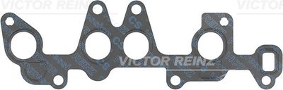 Gasket, intake manifold VICTOR REINZ 71-35639-00