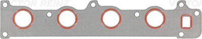 Gasket, intake manifold VICTOR REINZ 71-35642-00