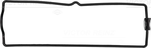 VICTOR REINZ 71-35644-00 Gasket, cylinder head cover