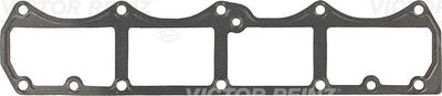 Gasket, cylinder head cover VICTOR REINZ 71-35648-00