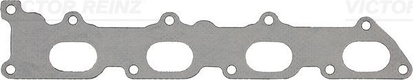 VICTOR REINZ 71-35649-00 Gasket, intake manifold