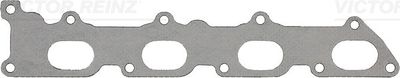 Gasket, intake manifold VICTOR REINZ 71-35649-00
