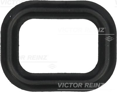 Gasket, intake manifold VICTOR REINZ 71-35651-00