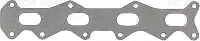 Gasket, exhaust manifold VICTOR REINZ 71-35652-00