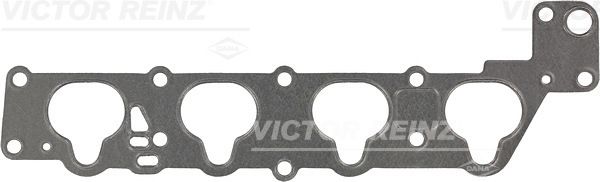 VICTOR REINZ 71-35657-00 Gasket, intake manifold