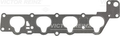 Gasket, intake manifold VICTOR REINZ 71-35657-00