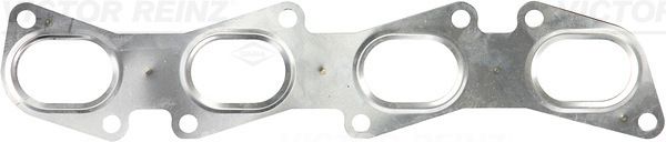 VICTOR REINZ 71-35658-00 Gasket, exhaust manifold