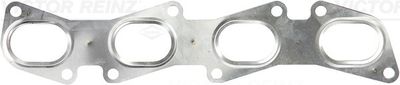 Gasket, exhaust manifold VICTOR REINZ 71-35658-00