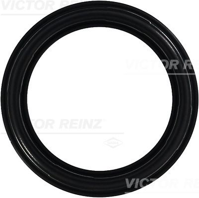 VICTOR REINZ 71-35659-00 Gasket, cylinder head cover