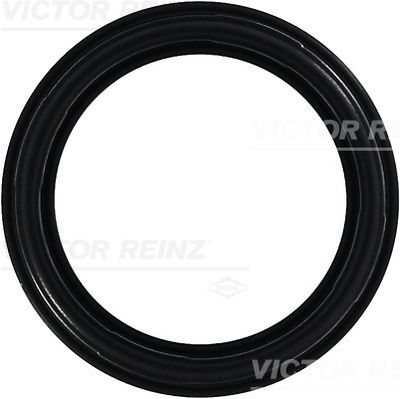 Gasket, cylinder head cover VICTOR REINZ 71-35659-00