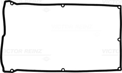 Gasket, cylinder head cover VICTOR REINZ 71-35661-00