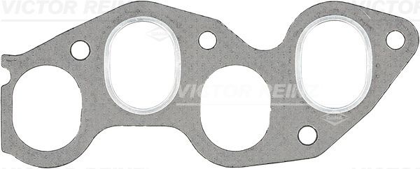 VICTOR REINZ 71-35662-00 Gasket, intake/exhaust manifold