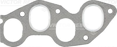 Gasket, intake/exhaust manifold VICTOR REINZ 71-35662-00