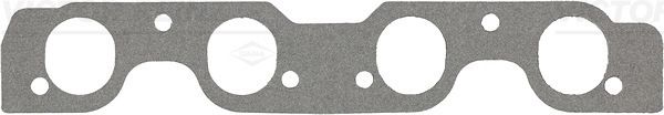 VICTOR REINZ 71-35666-00 Gasket, intake manifold