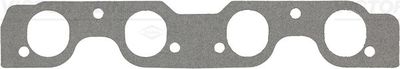 Gasket, intake manifold VICTOR REINZ 71-35666-00