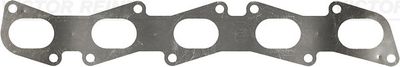 Gasket, exhaust manifold VICTOR REINZ 71-35672-00