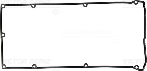 VICTOR REINZ 71-35673-00 Gasket, cylinder head cover