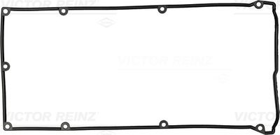 Gasket, cylinder head cover VICTOR REINZ 71-35673-00