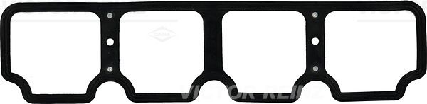 VICTOR REINZ 71-35677-00 Gasket, cylinder head cover