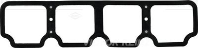 Gasket, cylinder head cover VICTOR REINZ 71-35677-00