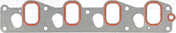 VICTOR REINZ 71-35678-00 Gasket, intake manifold