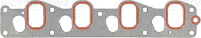 Gasket, intake manifold VICTOR REINZ 71-35678-00