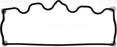 Gasket, cylinder head cover VICTOR REINZ 71-35679-00