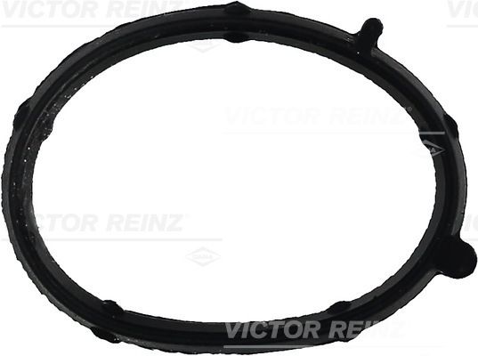 VICTOR REINZ 71-35681-00 Gasket, intake manifold
