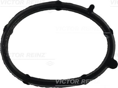 Gasket, intake manifold VICTOR REINZ 71-35681-00