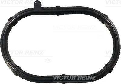Gasket, intake manifold housing VICTOR REINZ 71-35682-00
