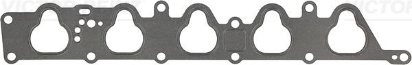 VICTOR REINZ 71-35683-00 Gasket, intake manifold