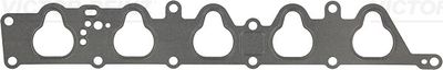 Gasket, intake manifold VICTOR REINZ 71-35683-00